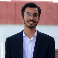 Muhammad Bilal Subhani