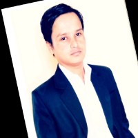 sameer thapa