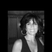 Catherine Gordon-Russomanno