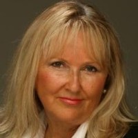 Julee Egerer, GRI, CN, MS