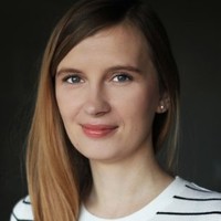 Katarzyna Frąckowiak
