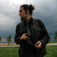 Enes Gülsoy