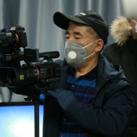 孙玉春