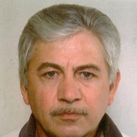 bruno leandri