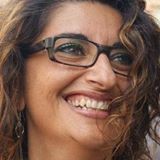 Marilena Attinoti