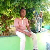 Karim Yahaya