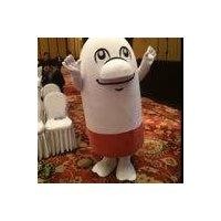 Rex Jiang
