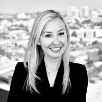 Kristina Candler, Bfa™