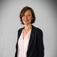 Blandine MENARD