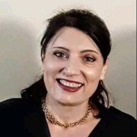 Anne Leroux