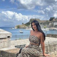 Ana-Maria Serban