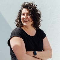 Sabine Streitner-Imb