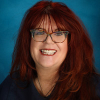 Beverly Fenn