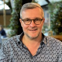 Laurent Richard