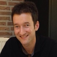 Almer Veenstra