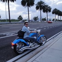 Ivan Gonzalez