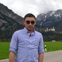 Ethan Sun