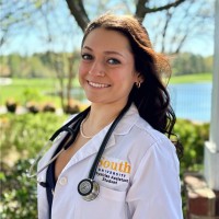 Brenna Turse