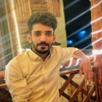 M Waqas