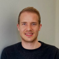 Philipp Otter