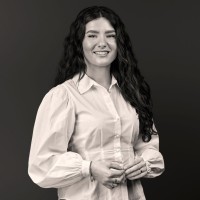 Arta Vishi
