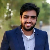 Ashutosh Pareek