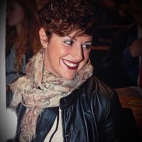 Martina Andrea Cillo