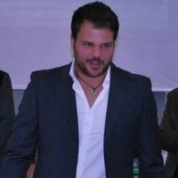 Mattia Derosa