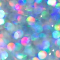 Monarch Talent Resources