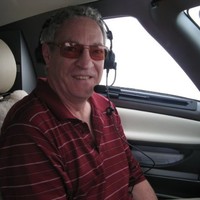 David Anstett