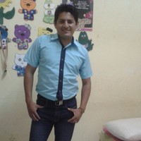 Klever eduardo lucas intriago