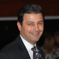 Amato Galasso