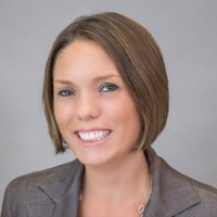 Tanya Montoya