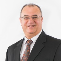 David Farrugia