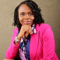 Lovelyn Okafor