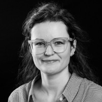 Kaat Luyten