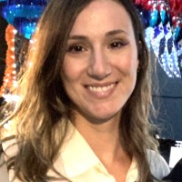 Barbara Furrigo Zanco