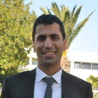 Mohamed Essoussi