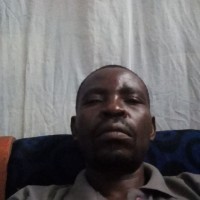 Ronald Kabamba