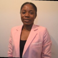Lucia Muehombo