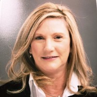 Tina Ward