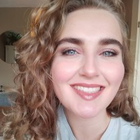 Marenka Bakker
