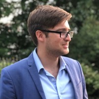 Maksim Shcherbakov