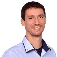 Mladen Ilic