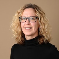 Kate Simmons