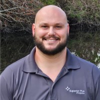 Michael Tranchida