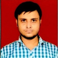 Balkrishna Jha