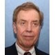 Jerald Roehling