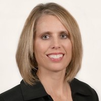 Julie Carlson