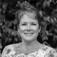 Deborah Hahn